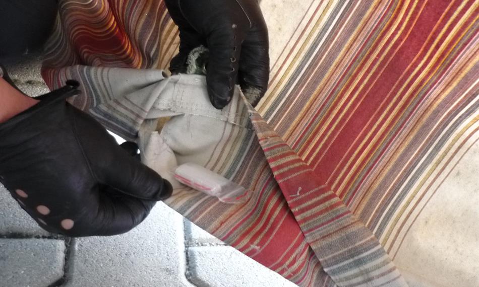 2013-9-27-1354závěs 2.JPG